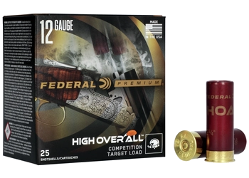 herogunshop-220261013100430244006