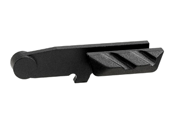 herogunshop-220261013100439244052