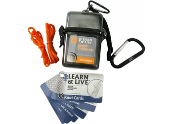 herogunshop-220261013100452244129