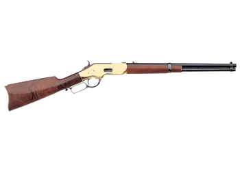 herogunshop-220261013100454244134