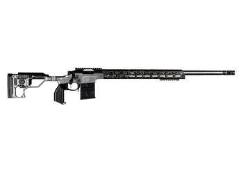 herogunshop-220261013100454244136