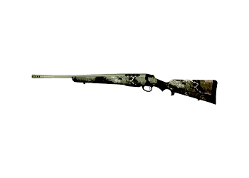 herogunshop-220261013100457244142