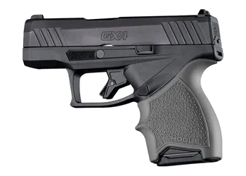 herogunshop-220261013100507244187