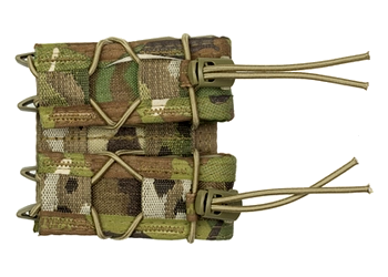 herogunshop-220261013100508244192