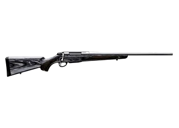 herogunshop-220261013100508244197