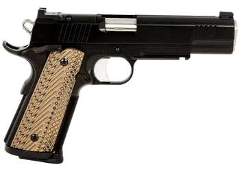 herogunshop-220261013100607244263