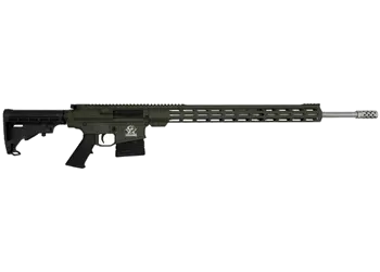 herogunshop-220261013100627244356