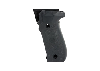 herogunshop-220261013100646244430