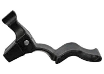 herogunshop-220261013100648244436