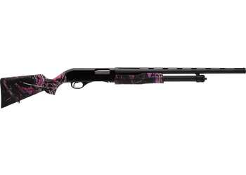 herogunshop-220261013100649244439