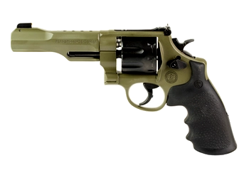 herogunshop-220261013100718244494