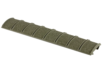 herogunshop-220261013100729244578