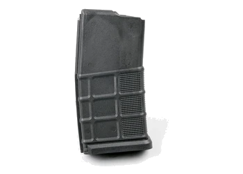 herogunshop-220261013100735244615