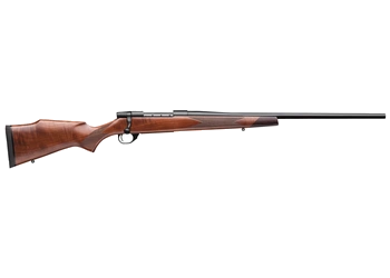 herogunshop-220261013100737244622