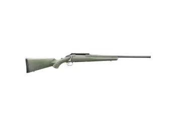 herogunshop-220261013100749244665