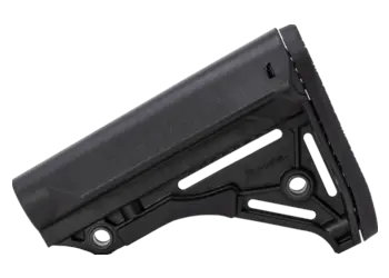 herogunshop-220261013100753244679
