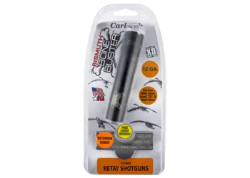 herogunshop-220261013100802244714