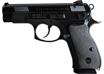 herogunshop-220261013100820244777