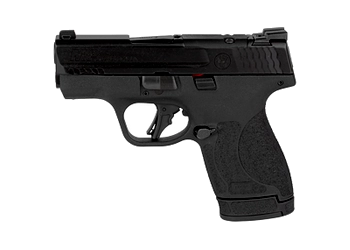herogunshop-220261013100820244778