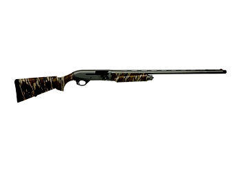 herogunshop-220261013100821244785