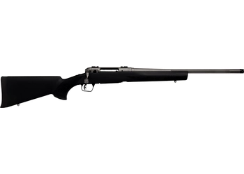 herogunshop-220261013100821244790