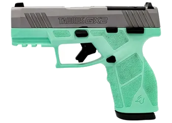 herogunshop-220261013100826244817