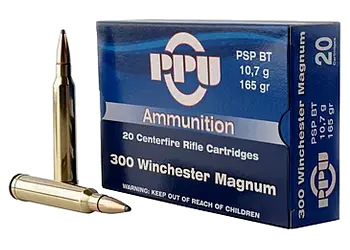 herogunshop-220261013100838244856