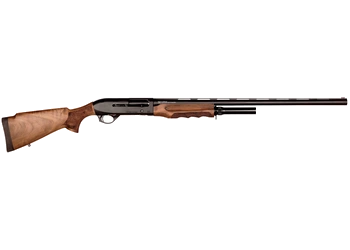 herogunshop-220261013100846244907