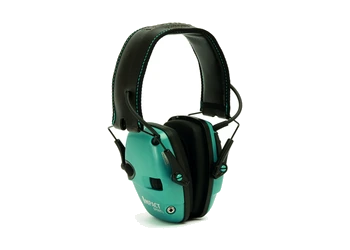 herogunshop-220261013100854244956