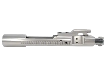herogunshop-220261013100857244964