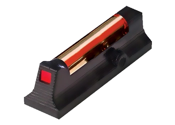 herogunshop-220261013100900244979