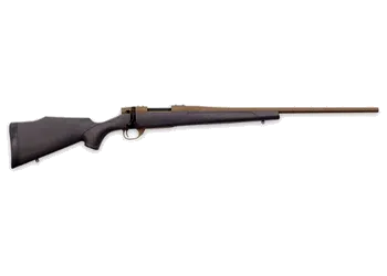 herogunshop-220261013100918245090