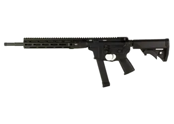 herogunshop-220261013100925245121