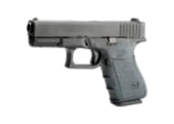 herogunshop-220261013100933245146