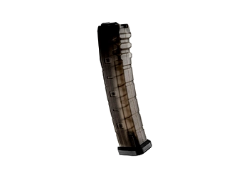herogunshop-220261013100959245233