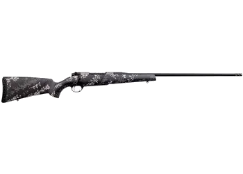 herogunshop-220261013101005245251