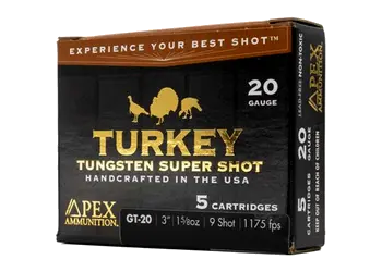 herogunshop-220261013101010245271