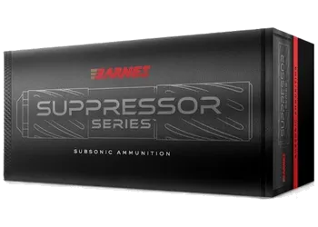 herogunshop-220261013101013245280