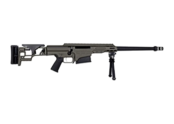 herogunshop-220261013101014245284