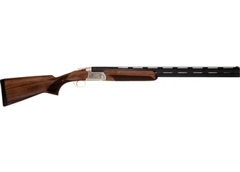 herogunshop-220261013101017245294