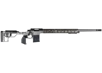herogunshop-220261013101018245296