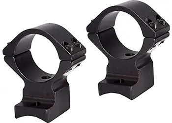 herogunshop-220261013101019245299