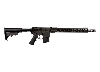 herogunshop-220261013101129245391