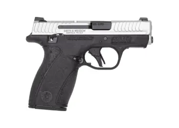 herogunshop-220261013101136245416