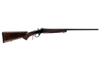 herogunshop-220261013101148245460
