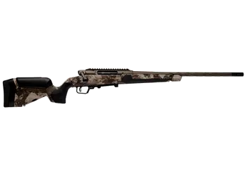 herogunshop-220261013101159245492