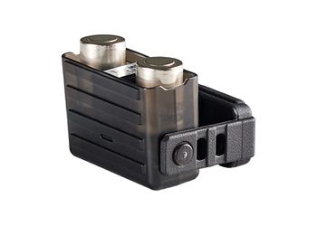 herogunshop-220261013101205245513