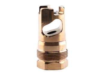 herogunshop-220261013101211245533