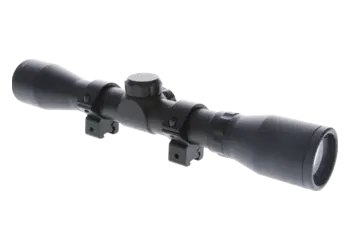 herogunshop-220261013101223245572