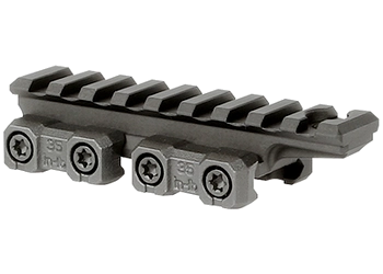herogunshop-220261013101225245576